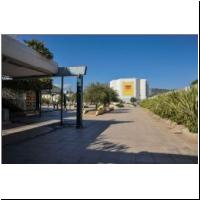 2008-08-24 Gare Routiere 06.jpg